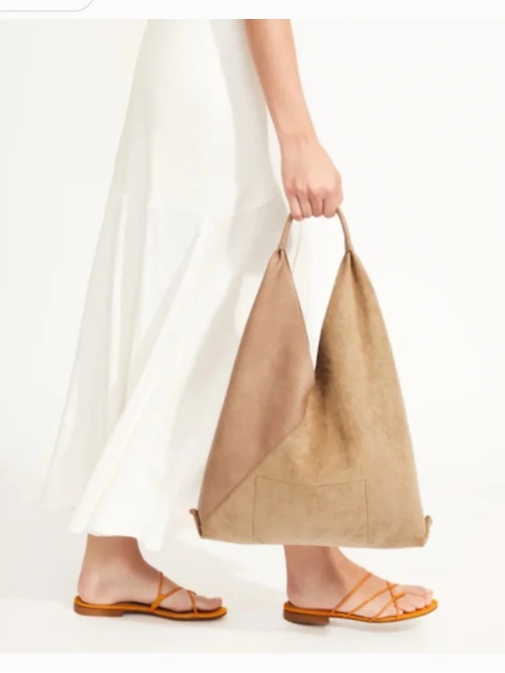 Shiraleah Arden Tote Bag